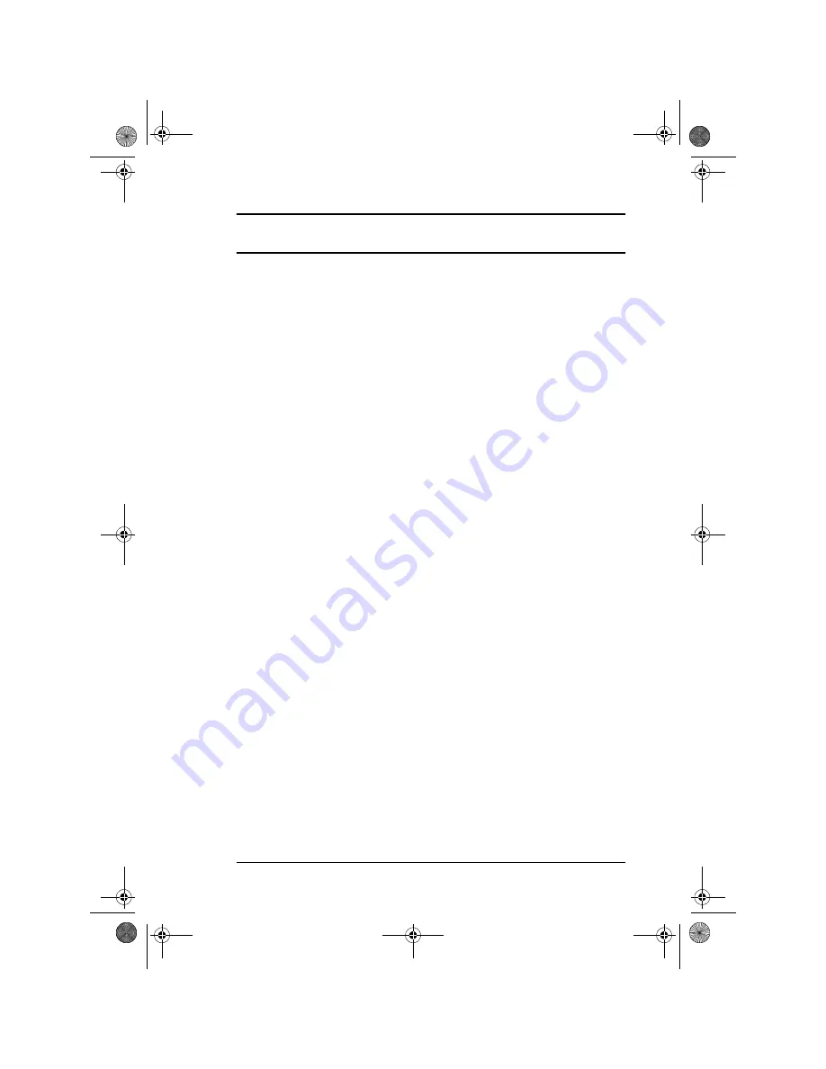 Oki OKIFAX 4550 User Manual Download Page 125