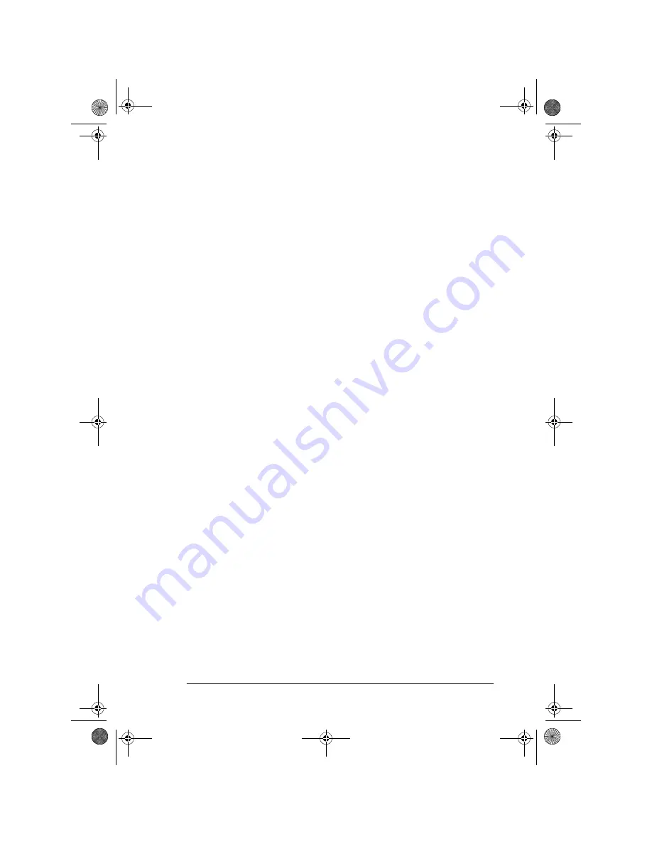 Oki OKIFAX 5750 User Manual Download Page 23