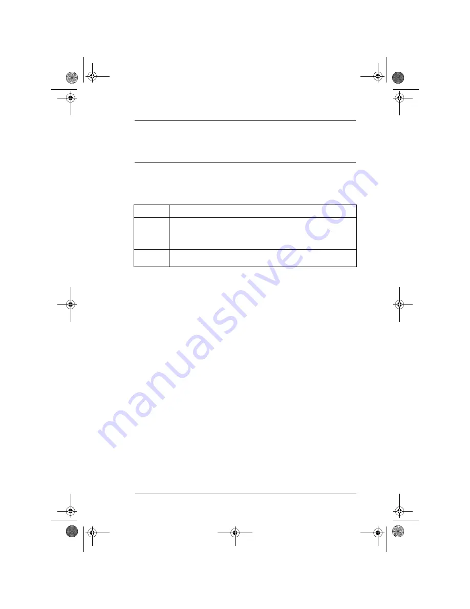 Oki OKIFAX 5750 User Manual Download Page 129