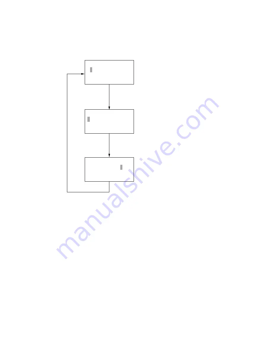 Oki OKIFAX 5950 Maintenance Manual Download Page 226