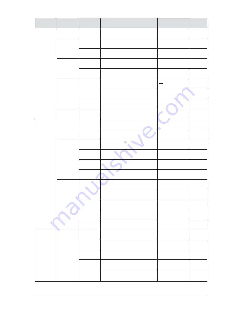 Oki OKIFAX F-305 User Manual Download Page 40