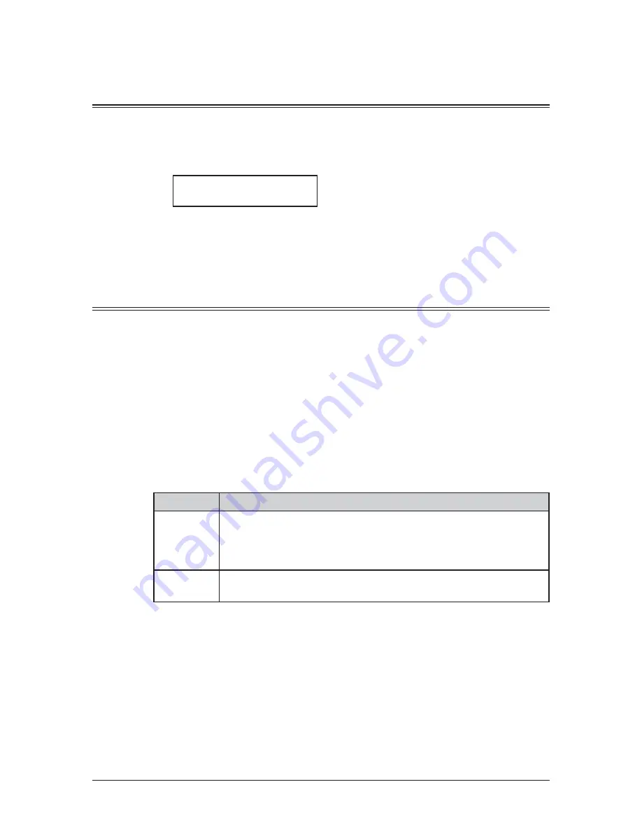 Oki OKIFAX F-305 User Manual Download Page 88