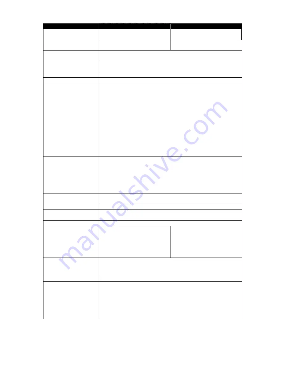 Oki OKIOFFICE 1200 Field Engineering Manual Download Page 10