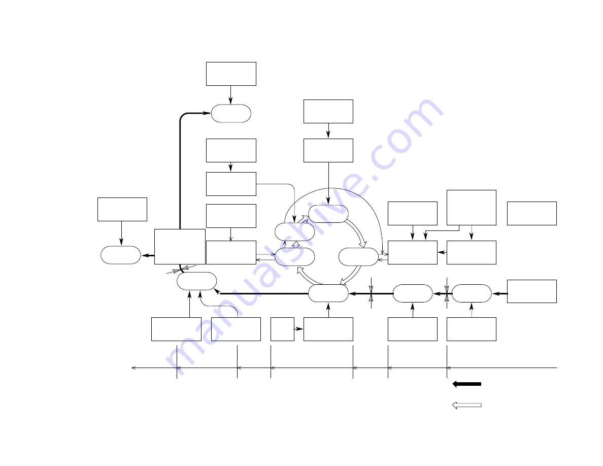 Oki OKIPAGE 6e Service Manual Download Page 37