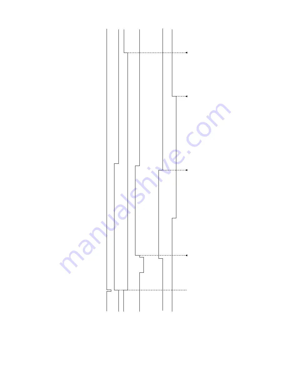 Oki OKIPAGE 6e Service Manual Download Page 38