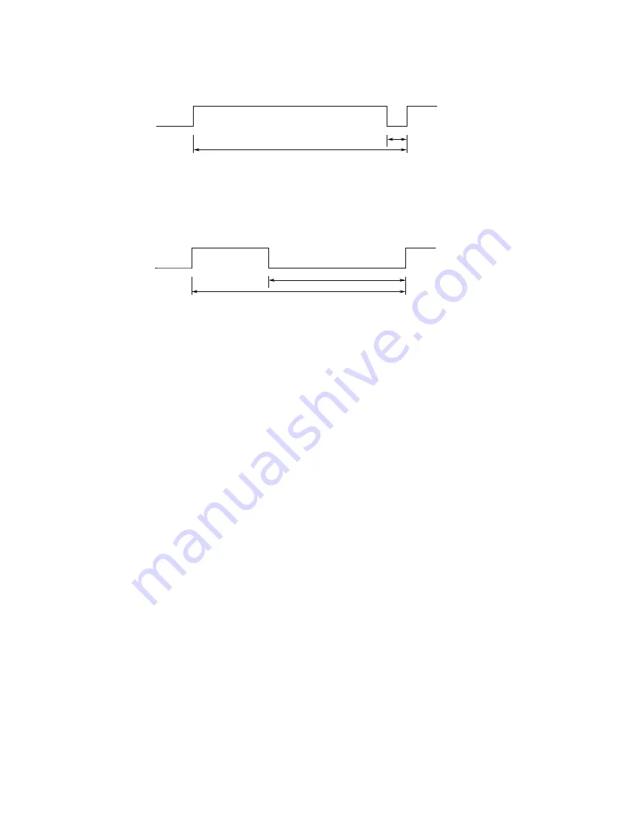 Oki OKIPAGE 6e Service Manual Download Page 55