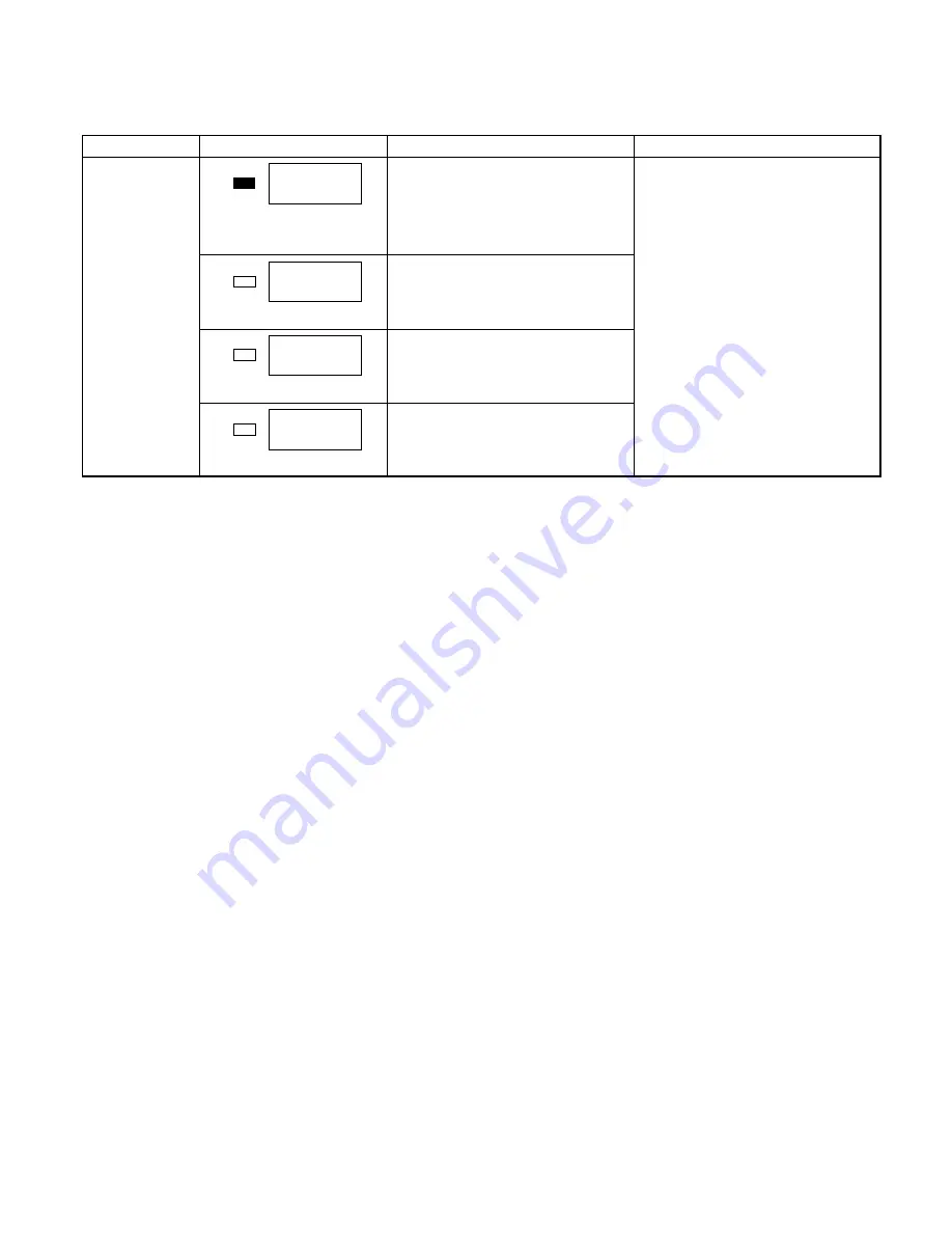 Oki OKIPAGE 6e Service Manual Download Page 117