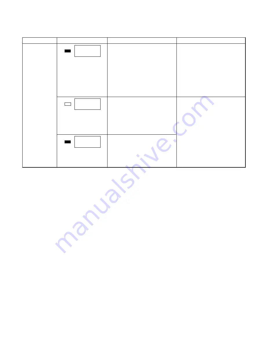 Oki OKIPAGE 6e Service Manual Download Page 120