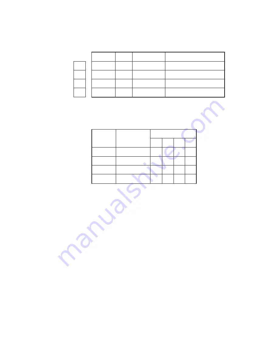 Oki OKIPAGE 6e Service Manual Download Page 149