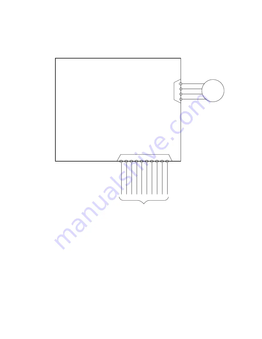 Oki OKIPAGE 6e Service Manual Download Page 237