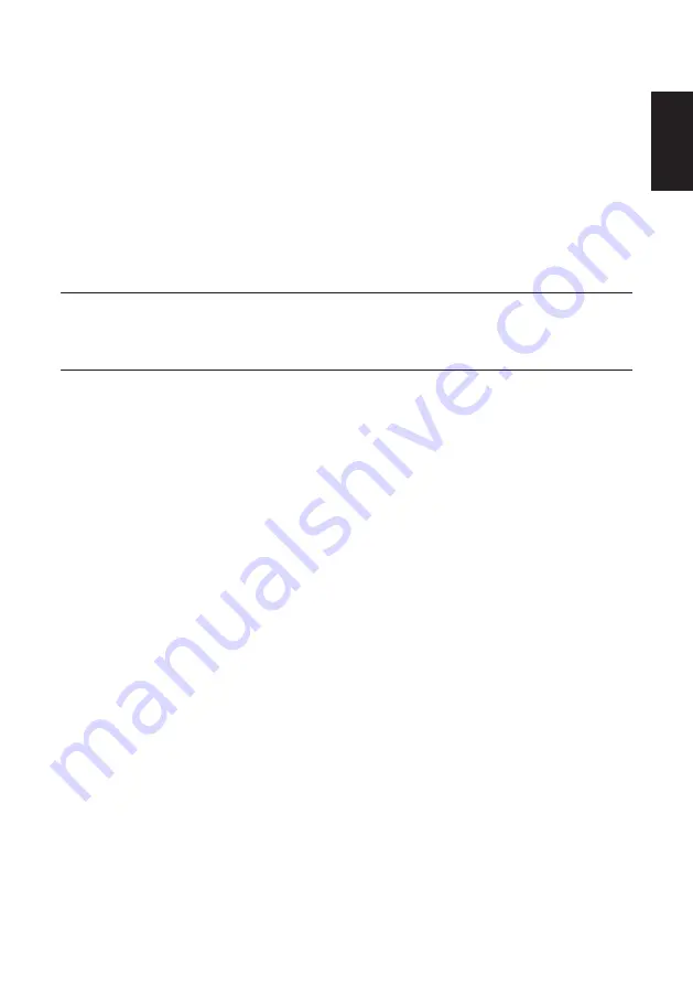 Oki okipos User Manual Download Page 7