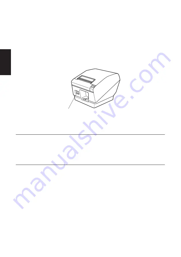 Oki okipos User Manual Download Page 34