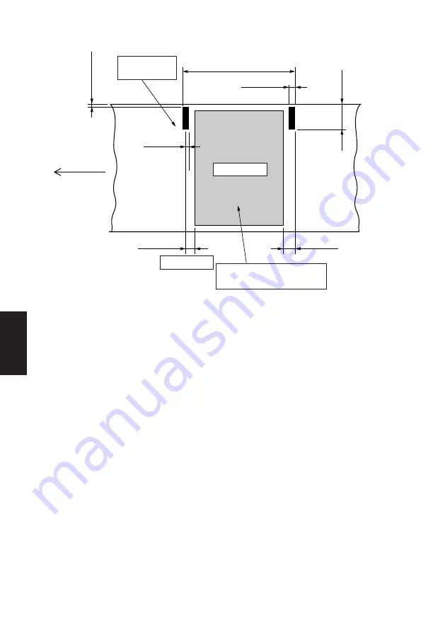 Oki okipos User Manual Download Page 138