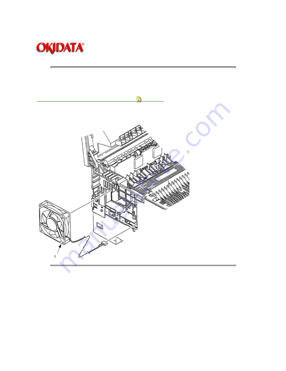 Oki OL1200 Скачать руководство пользователя страница 60