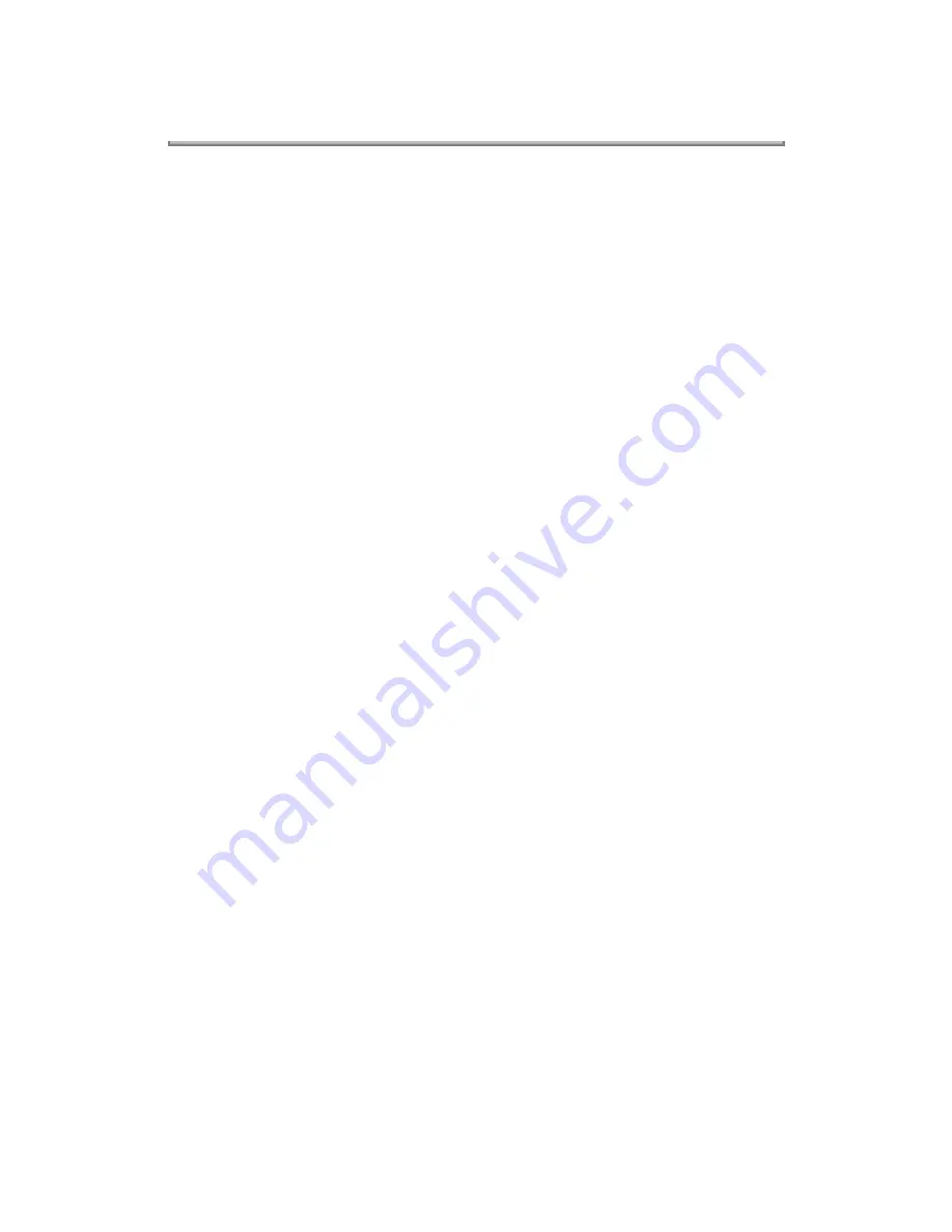 Oki OL1200 Service Manual Download Page 167