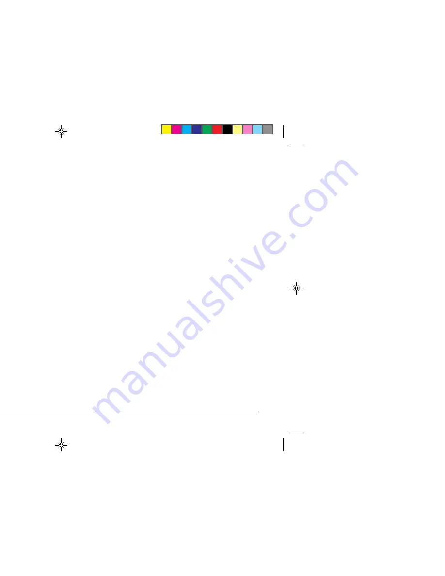 Oki OL600ex Скачать руководство пользователя страница 6