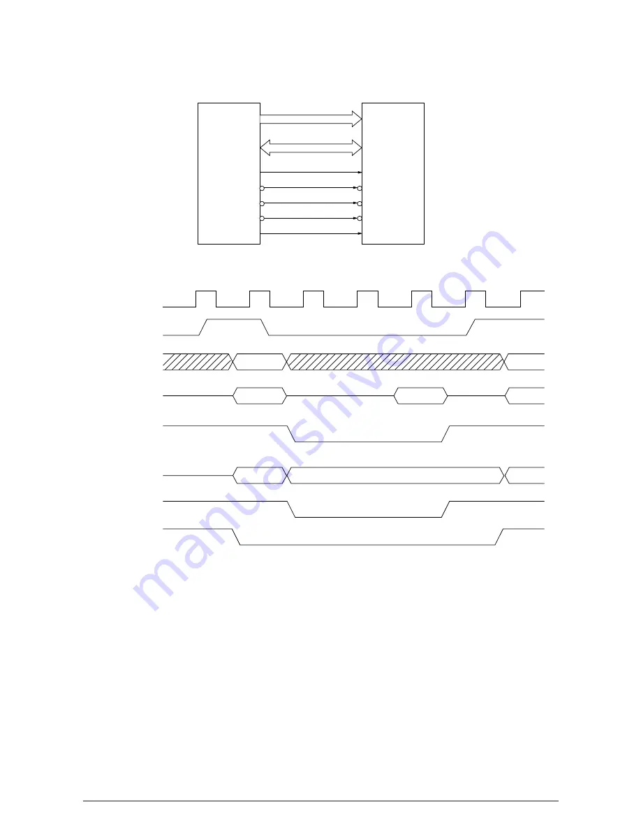 Oki PACEMARK 4410 Скачать руководство пользователя страница 18