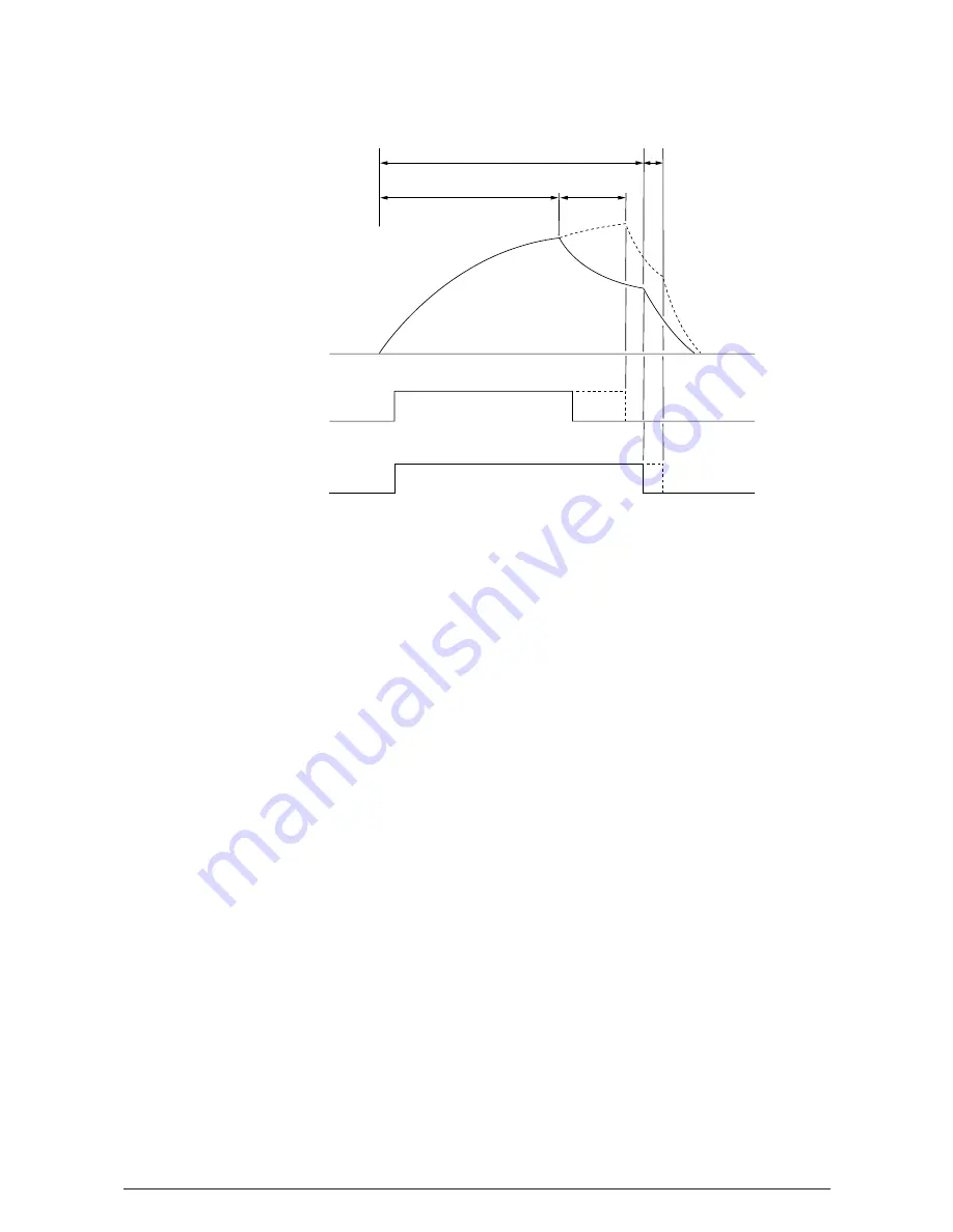 Oki PACEMARK 4410 Скачать руководство пользователя страница 25