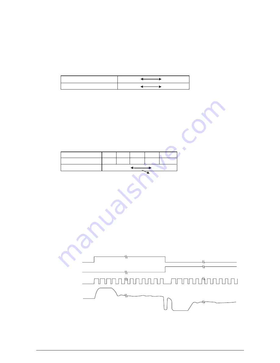 Oki PACEMARK 4410 Скачать руководство пользователя страница 26