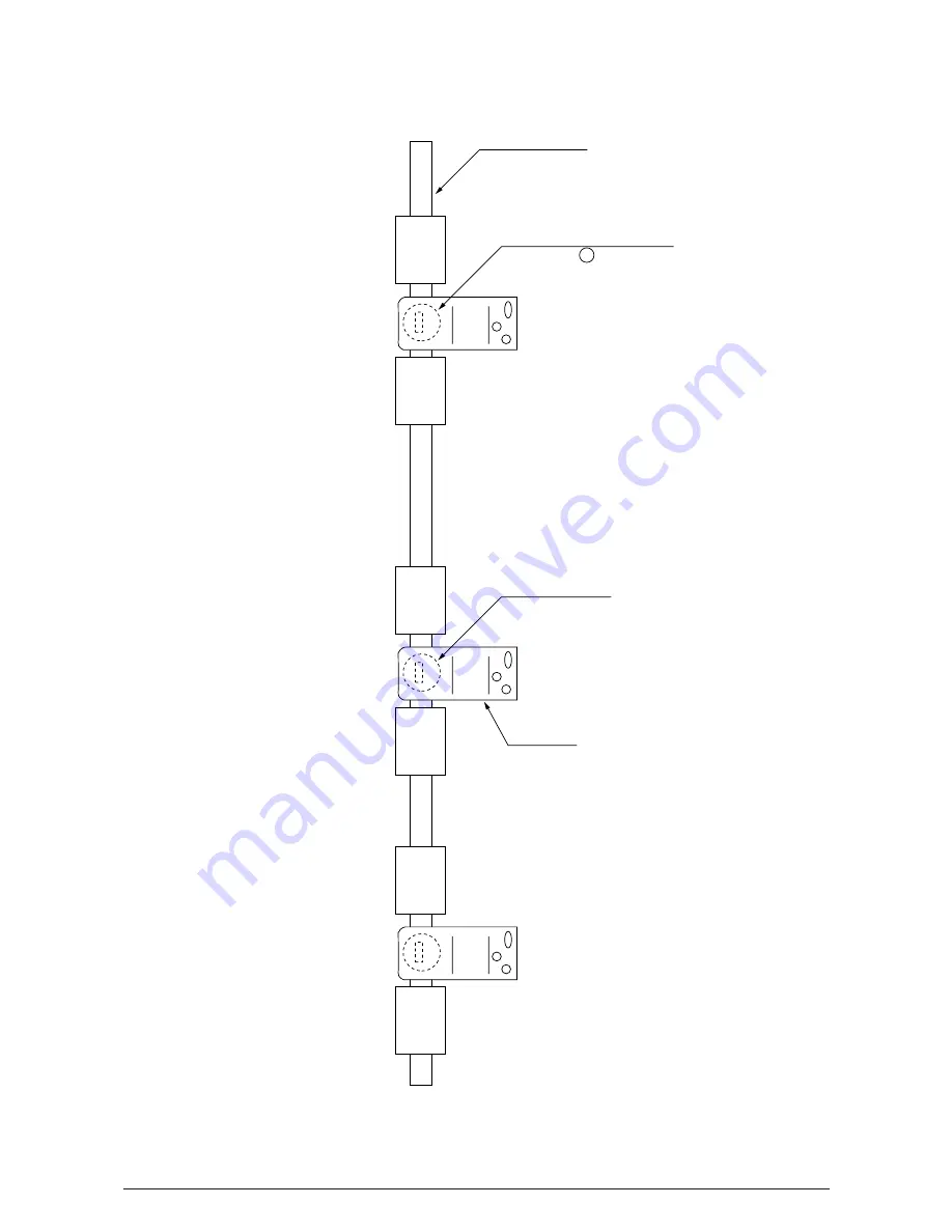 Oki PACEMARK 4410 Скачать руководство пользователя страница 100