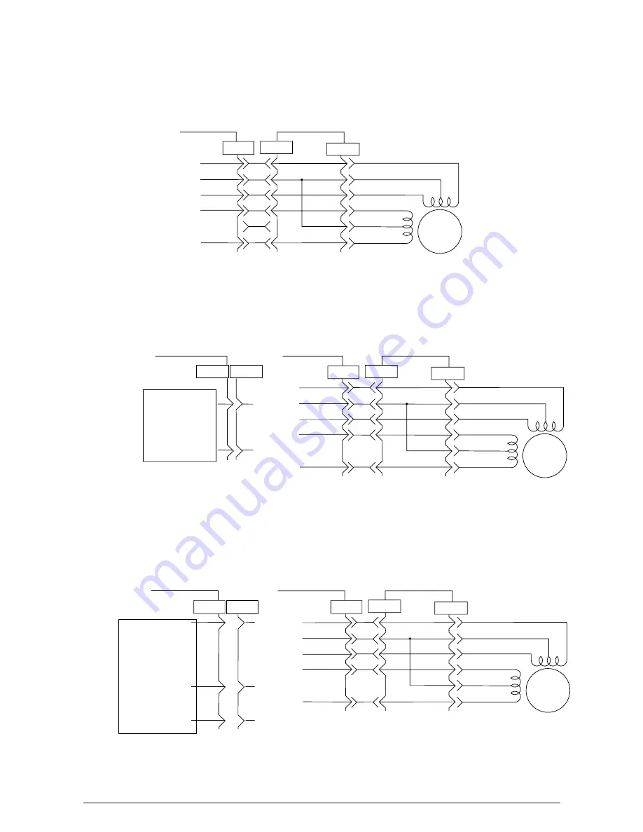 Oki PACEMARK 4410 Скачать руководство пользователя страница 113