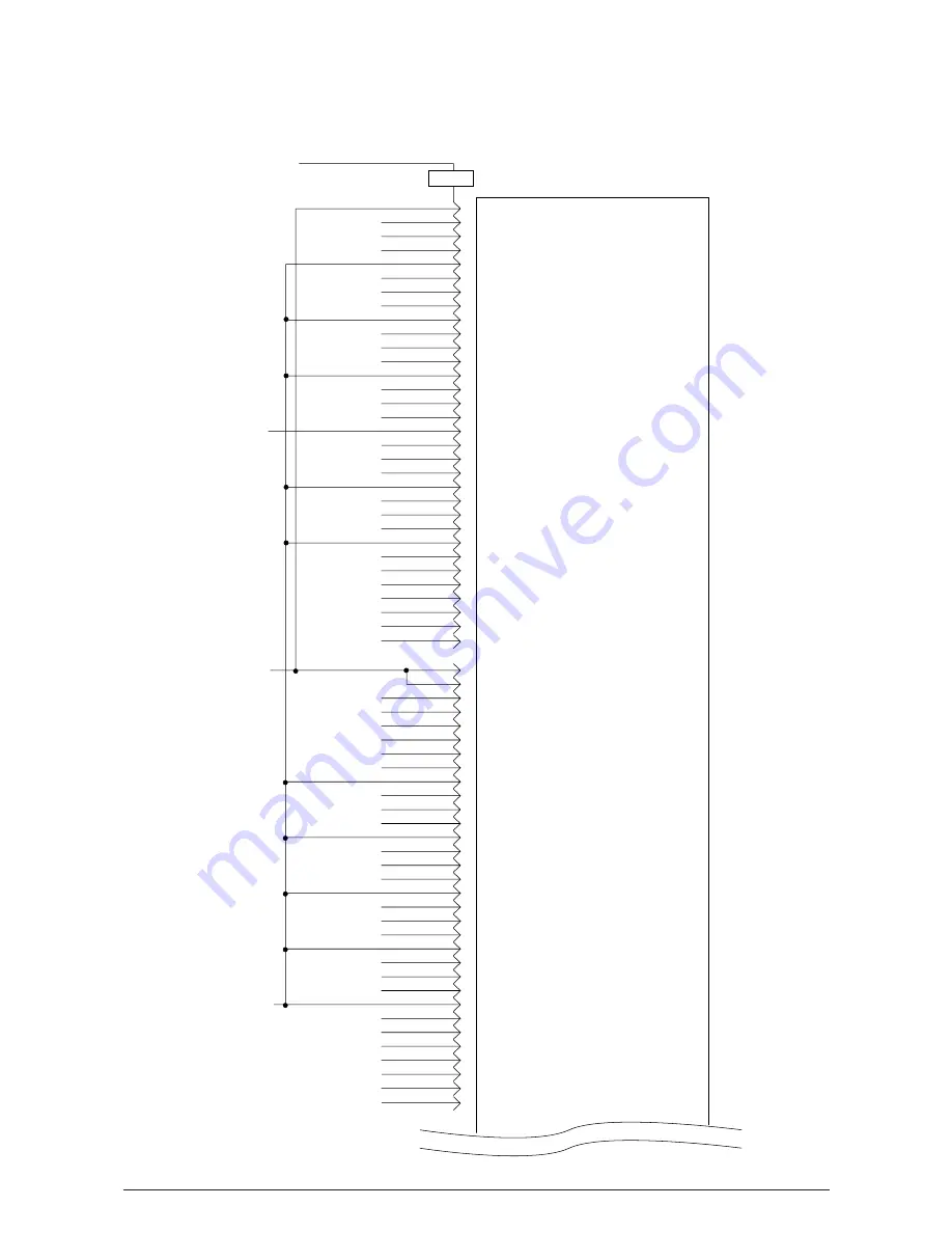 Oki PACEMARK 4410 Скачать руководство пользователя страница 123