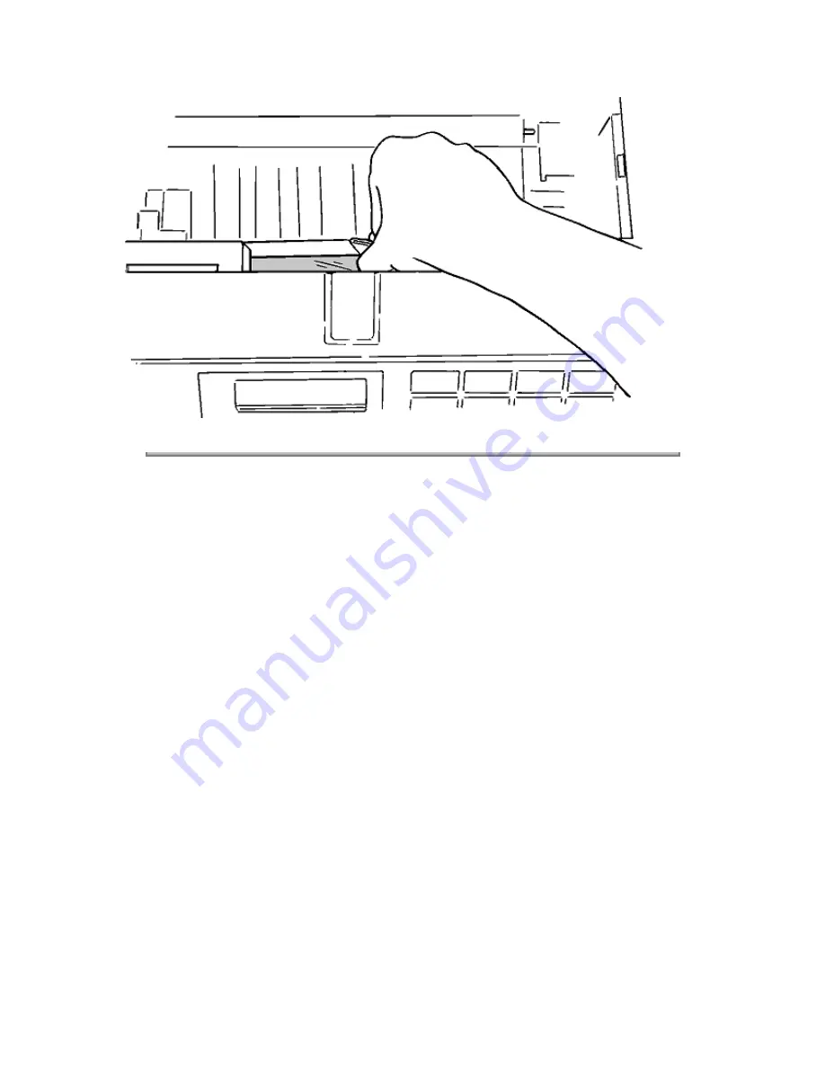 Oki PAGE 18 Service Manual Download Page 167