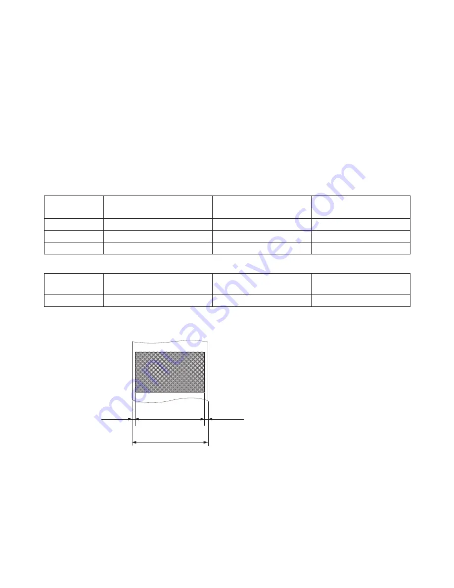 Oki PH640 User Manual Download Page 29