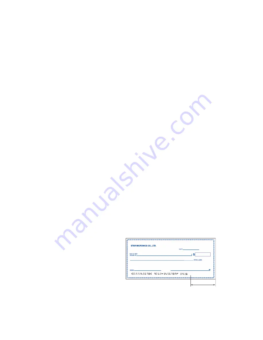 Oki PH640 User Manual Download Page 54