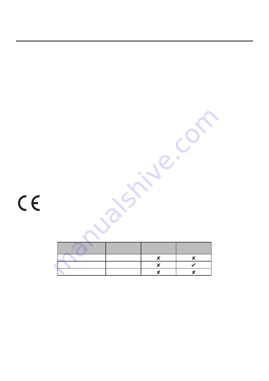 Oki Pro8432WT User Manual Download Page 2