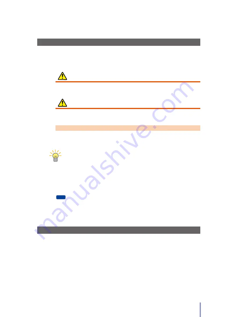 Oki Teriostar LP-1040 Series User Manual Download Page 11