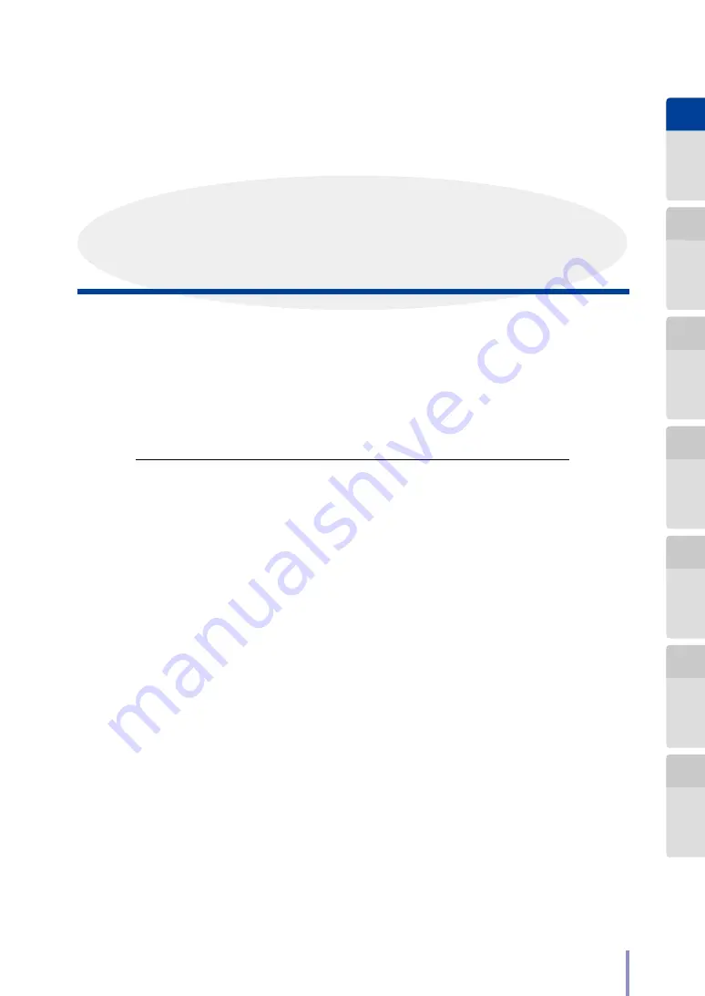 Oki Teriostar LP-1040 Series User Manual Download Page 23