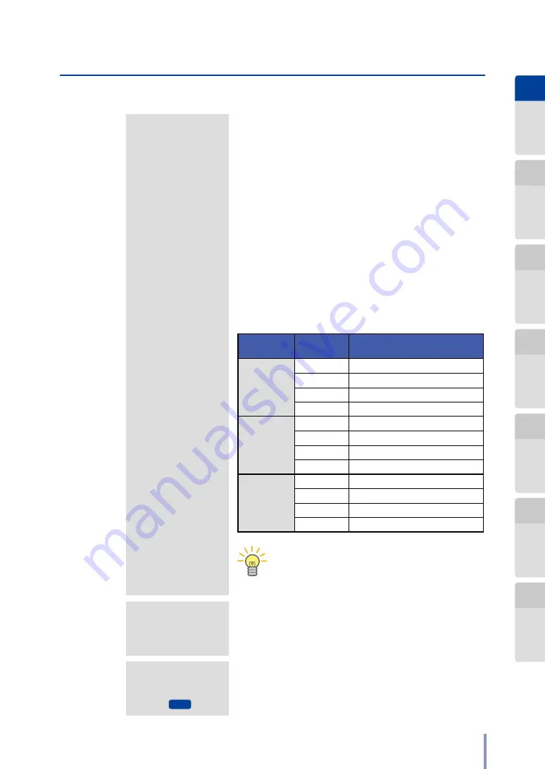 Oki Teriostar LP-1040 Series User Manual Download Page 25