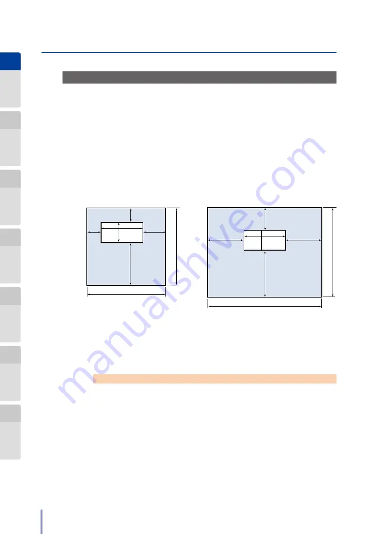 Oki Teriostar LP-1040 Series User Manual Download Page 28