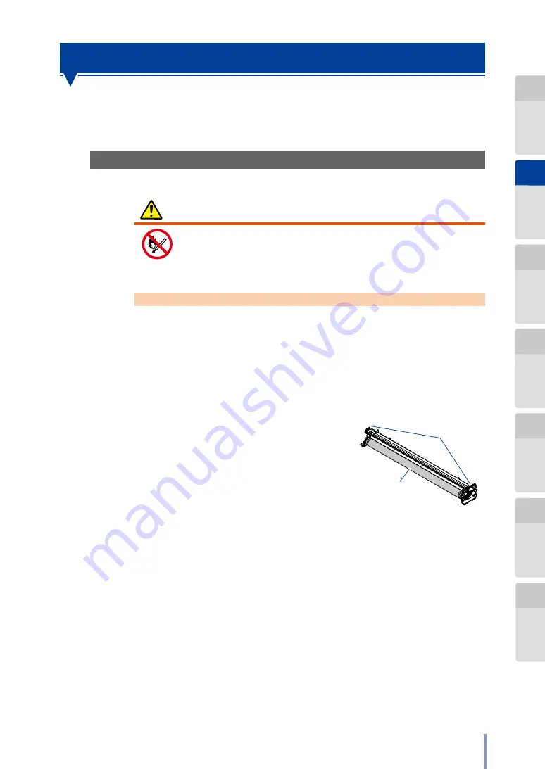 Oki Teriostar LP-1040 Series User Manual Download Page 65