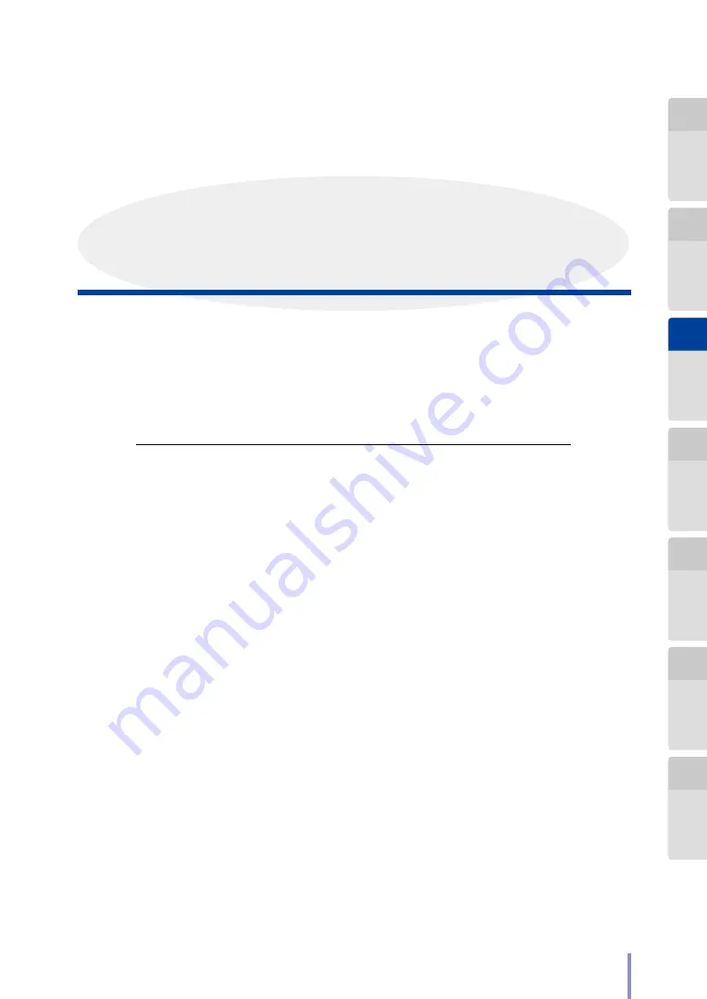 Oki Teriostar LP-1040 Series User Manual Download Page 83