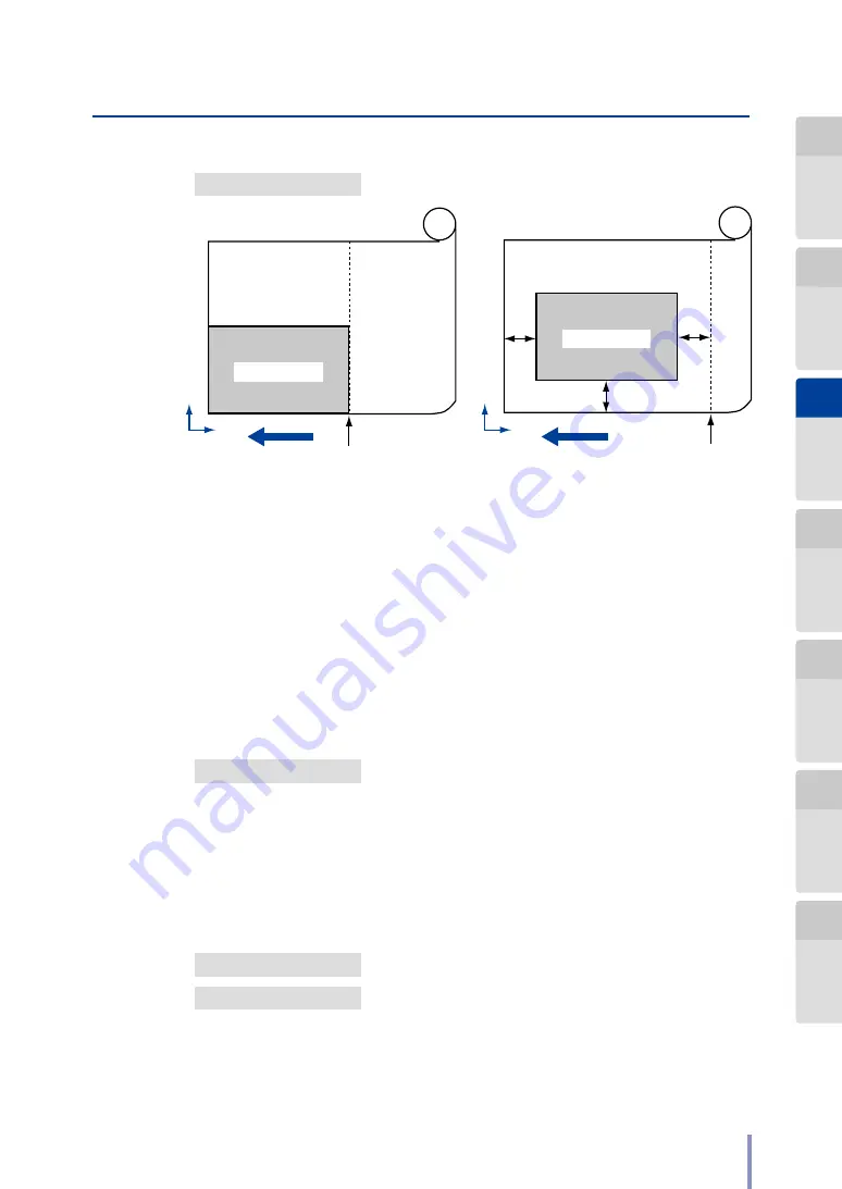 Oki Teriostar LP-1040 Series User Manual Download Page 127