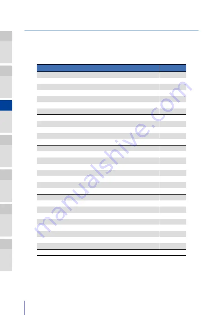 Oki Teriostar LP-1040 Series User Manual Download Page 138