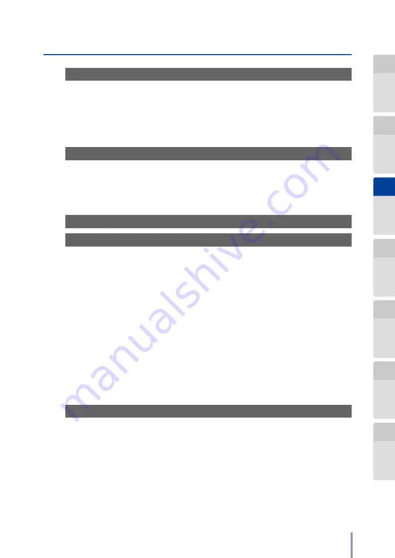 Oki Teriostar LP-1040 Series User Manual Download Page 155