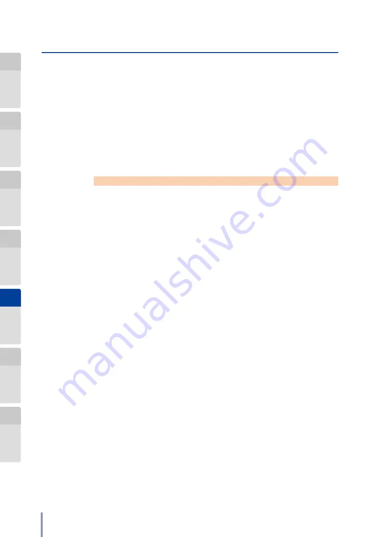 Oki Teriostar LP-1040 Series User Manual Download Page 200