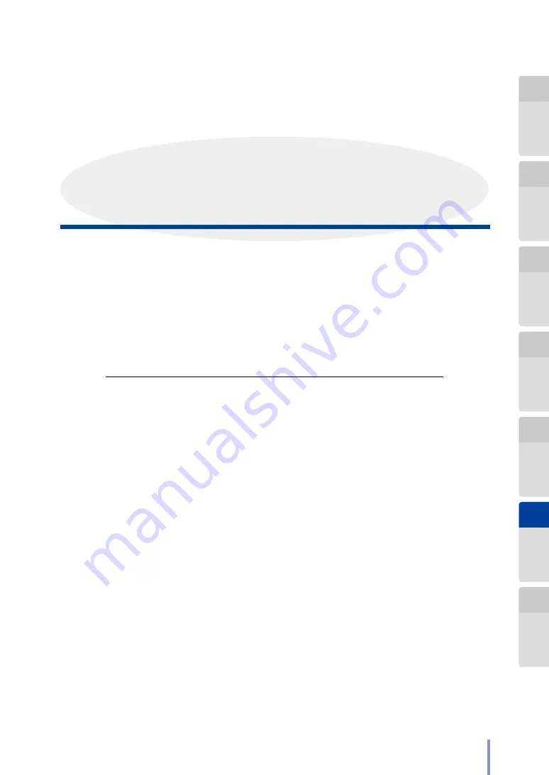 Oki Teriostar LP-1040 Series User Manual Download Page 225