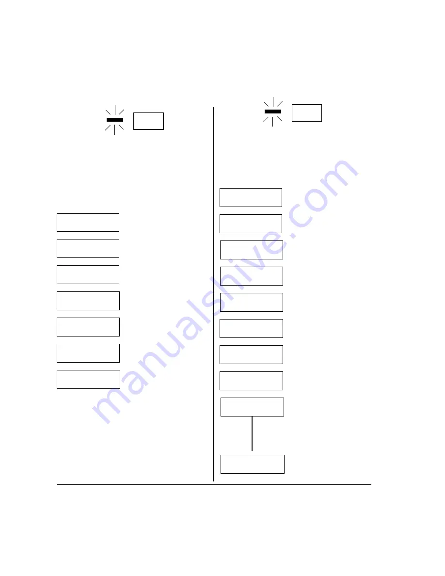 OKIDATA DOC-IT Series Fast Start Download Page 2