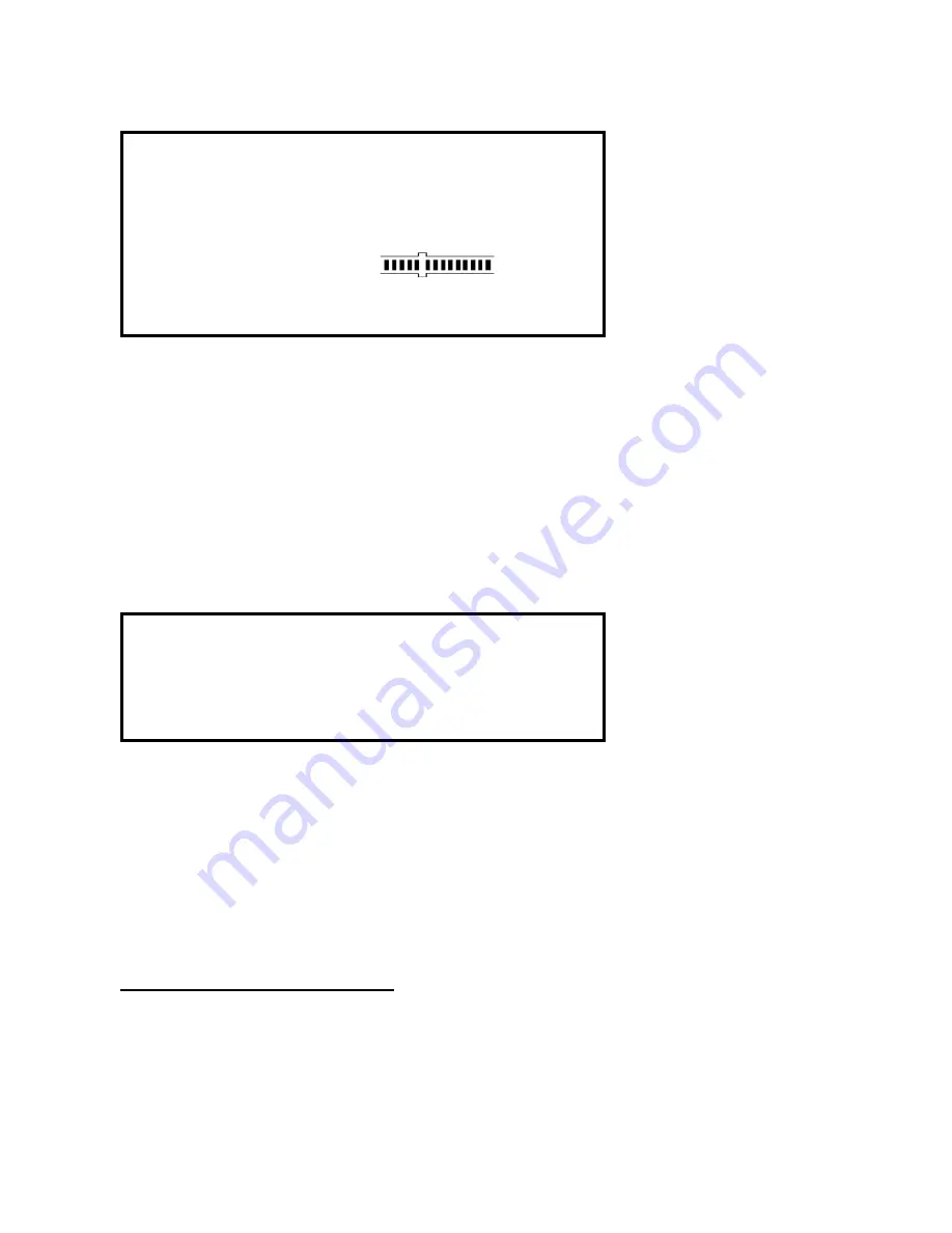 Okina USA SDNR-8700 User Manual Download Page 10