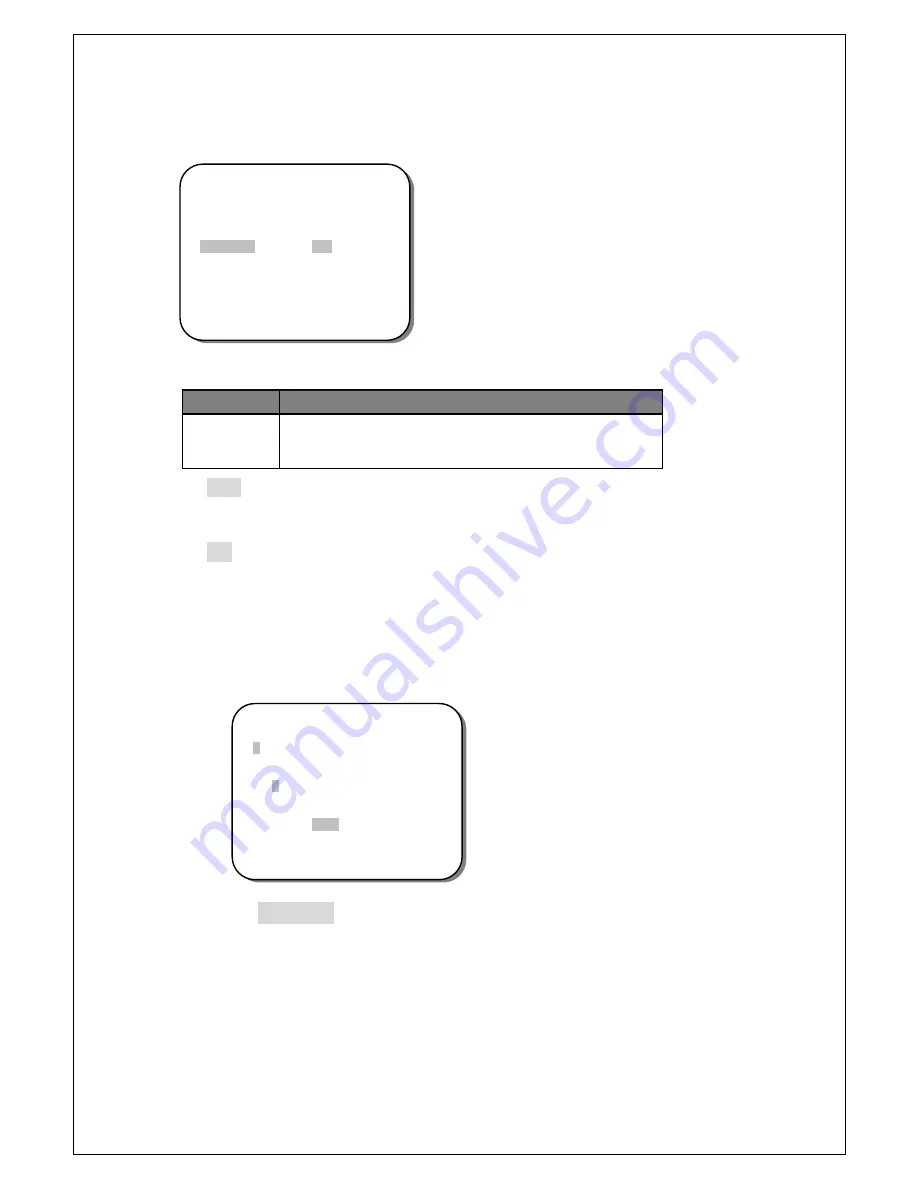 Okina USA SEDX-761AI-VD User Manual Download Page 28