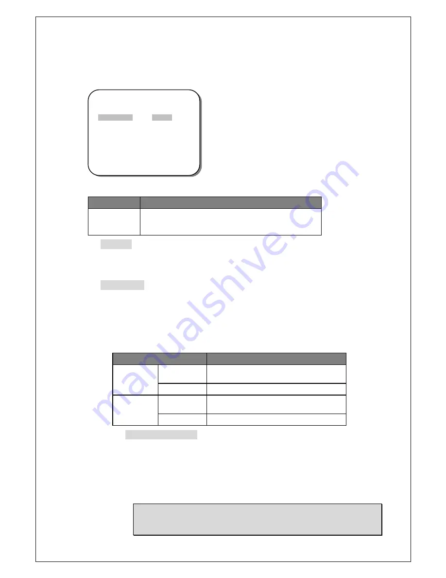 Okina USA SEDX-768AI-W User Manual Download Page 13