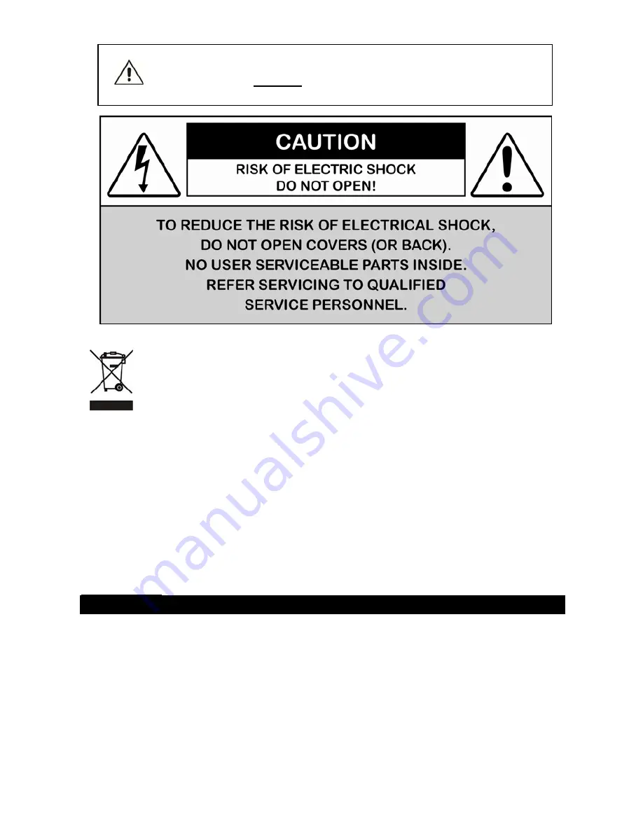 Okina USA SIR42-365AIP Operational Manual Download Page 2