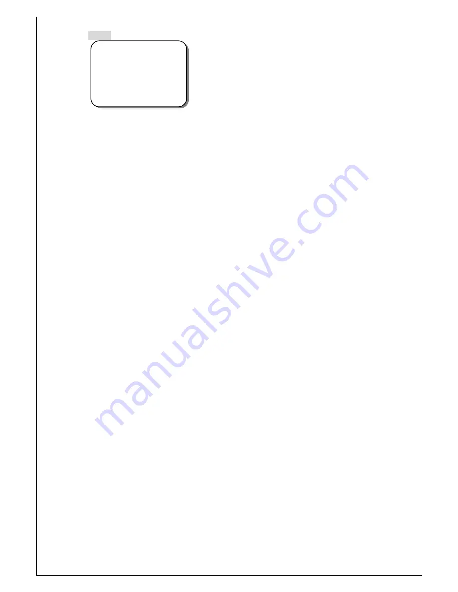 Okina USA WDEDX-768AI-VD User Manual Download Page 18