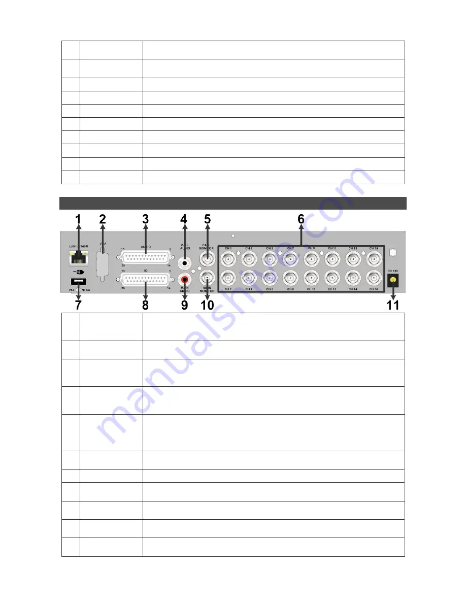 Okina L08FF-04 Setup Manual Download Page 2