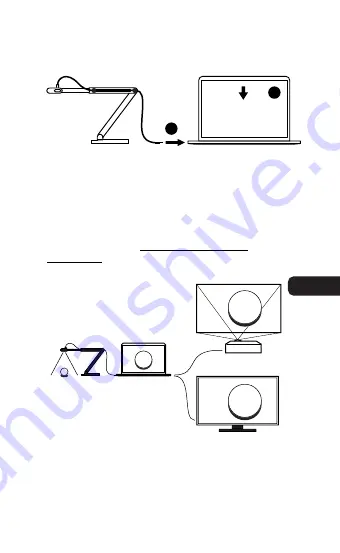 OKIOLABS OKIOCAM S2 Quick Start Manual Download Page 17