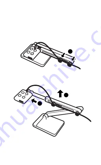 OKIOLABS OKIOCAM S2 Quick Start Manual Download Page 28